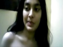 Only Indian Girls 70