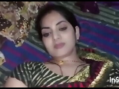 Indian Sex Tube 65