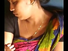 Indian Sex Tube 198