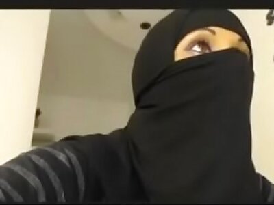 Victorian arab webcam