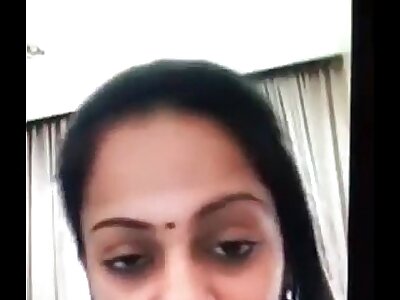 Desi bhabhi having video jaw with devar