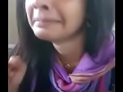 Horny indian sucking bf dick roughly public