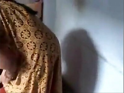 6634327 desi pinch pennies bringing off with become man - XVIDEOS.COM