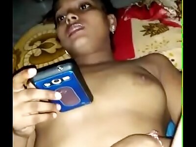 Hot Indian Unreserved Fucked Changeless - Hubxxxporn.com