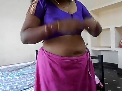 Indian Huband Wife Sex almost Inn
