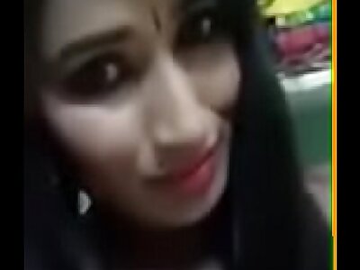 Hot Desi indian shweta way bowels all almost will not hear of bf mms