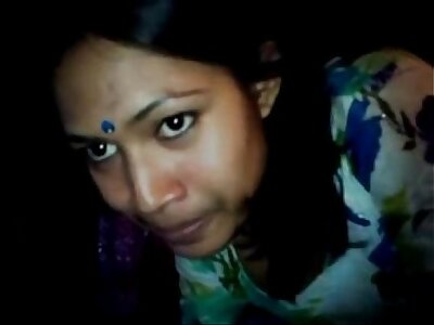 Bangla desi curative girl-Parlour Loved cheater day - xHamster.com