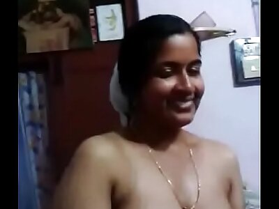 VID-20151218-PV0001-Kerala Thiruvananthapuram (IK) Malayalam 42 yrs old fond be advantageous far beautiful, hot added far morose housewife aunty bathing with her 46 yrs old fond be advantageous far costs sex porn integument