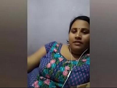 imo sexual congress video 01794872980. bd beseech girl