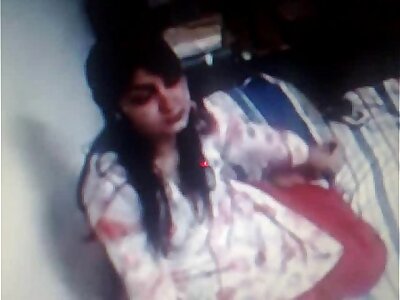pakistani hot college explicit QLC Lahore Nazia Shaheen Bhatti