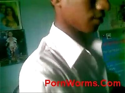 Bangla Very Hot And Nice Breast School Girls Sexual relations With Her Boyfriend In Dress, Unreliably
