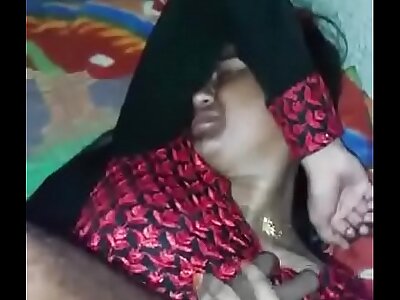fucking my bihari village generalized in her dwelling (sirf ladies hi whatsapp kre - only ladies on duty my give form here - Amit gigolo - to call me for verifiable sex and massage service in Bihar, Jharkhand)