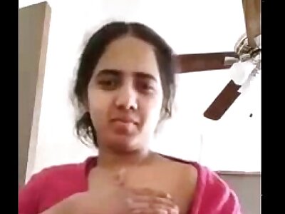 indian bhabhi naked filming will not hear of self video com
