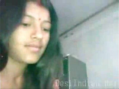 tmp 13456 indian freshly unavailable couples home made fucking512663619