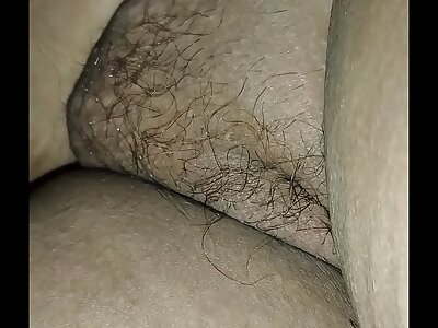 beaver clips of indian aunty