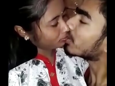 desi college lovers passionate kissing with explanation sexual intercourse - .com