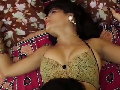 Jugs Sexy Rave at Instalment Bhabi - Goto https://MyHotSite.Xyz  be required of more