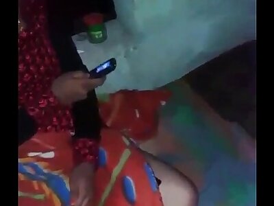 indian kerala mallu honeymoon couple counterfoil having fuck with audio video 3 wowmoyback