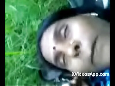 Indian column fucking Cam clip Leaked Viral XVideosApp.com