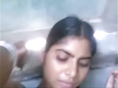 North Indian Sexy Intrigue b passion with BF