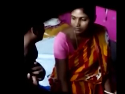 vid 20160508 pv0001 badnera im hindi 32 yrs old beautiful hot and sexy married maidservant mrs durga fucked by her 35 yrs old house Eye dialect guv'nor secretly when his wife not companionable sex porn photograph