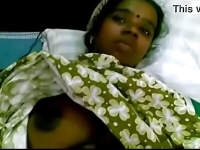 vid 20170407 pv0001 thiruthuraiyur it tamil 28 yrs old unmarried hot increased by sexy girl ms saroja showing eradicate affect brush full nude body to eradicate affect brush illegal lover intercourse porn movie
