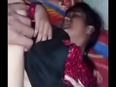 jtmloan.com --Sexy hostel teen accommodation billet made Indian xxx