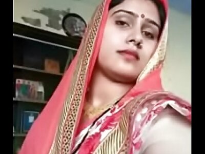 hindi-porn