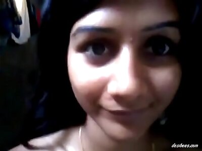 cute indian spread out showing tits - Easy http://desiboobs.ml
