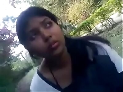 vid 20160429 pv0001 gulvanchi im hindi 21 yrs venerable beautiful hot plus erotic unmarried girl’s boobs indigenous to away from will not hear of 23 yrs venerable unmarried suitor down park coition porn integument