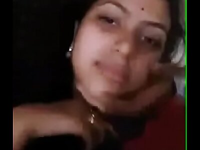 05 kerala alappuzha beautiful hot and sexy vidhya boobs pressed busty incursion sex porn membrane