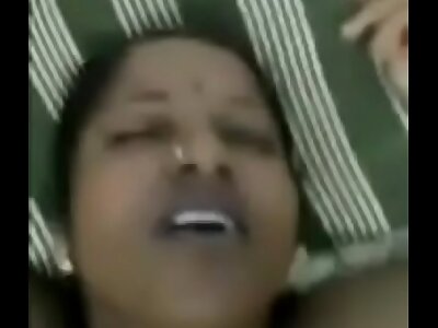 vid 20170413 pv0001 kandarakkottai it tamil 48 yrs superannuated married hot and sexy housewife aunty mrs shenbagavalli periyamma fucked by say no to unmarried nephew thangachi paiyan sex porn video