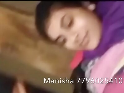 manisha 77960 25410 xxx sex video municipal girl hindi audio indian girl