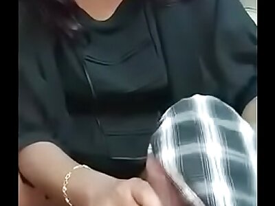 swathi naidu playing and sucking with bushwa first of all bed