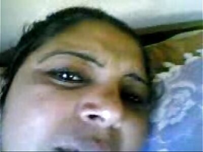 mallu indian aunty helter-skelter whisper suppress