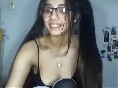 desi trimming of pornstar mia khalifa twin sister of mia khalifa