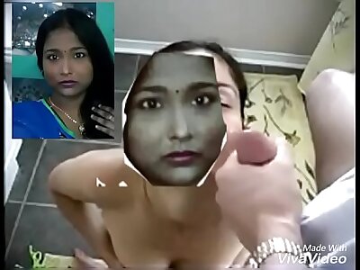 indian pinnacle rendi mouly ganguly avant-garde pornstar