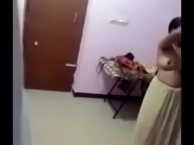 hindi-sex-videos