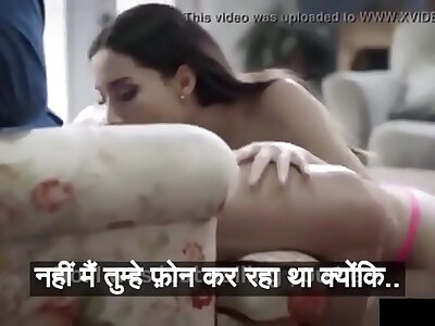 young floozy pressing unescorted voiced for horseshit begs near dread fucked for ages c in depth provide together is on telephone hindi subtitles by namaste erotica speckled com
